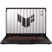 Asus TUF Gaming A18 FA808UM-S8132W 18" AMD Ryzen 7 RTX 5060 Gaming Laptop