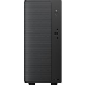 ASUS V500 Mini Tower VM501MH-0R5220063W AMD RyzenTM 5 220 16 GB DDR5-SDRAM 512 GB SSD Windows 11 Hom