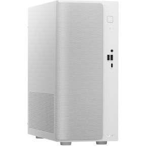 ASUS V500 Mini Tower VM501MH-0R5220065W-WIT AMD RyzenTM 5 220 16 GB DDR5-SDRAM 512 GB SSD Windows 11