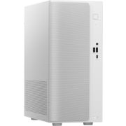Asus V500 Mini Tower VM501MH-0R5220065W AMD Ryzen 5 PC