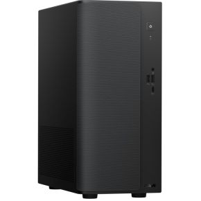 ASUS V500 Mini Tower VM501MH-0R7260063W AMD RyzenTM 7 260 16 GB DDR5-SDRAM 512 GB SSD Windows 11 Hom