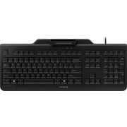 CHERRY Smart Board 1150 Kantoor USB International Zwart Toetsenbord