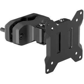 Deltaco ARM-0304-B tv-bevestiging Zwart