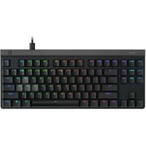 Logitech G G515 RAPID TKL Gaming Toetsenbord