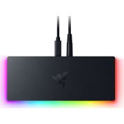 Razer Thunderbolt 5 Dock Bedraad Zwart
