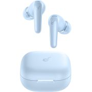 Anker Soundcore R60i NC In-ear Draadloze Oordopjes Blauw