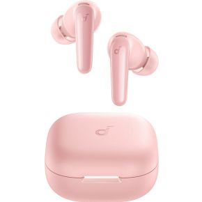 Anker Soundcore R60i NC In-ear Draadloze Oordopjes Roze