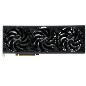 Gainward GeForce RTX 5080 Python III 16GB GDDR7