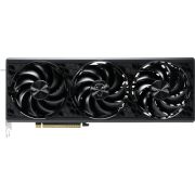 Gainward GeForce RTX 5080 Python III 16GB GDDR7 Videokaart