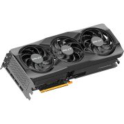 PNY GeForce RTX 5070 Ti 16GB Triple Fan Videokaart