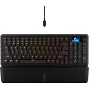 Corsair Vanguard Pro 96 MGX HyperDrive Hall Effect Gaming Toetsenbord