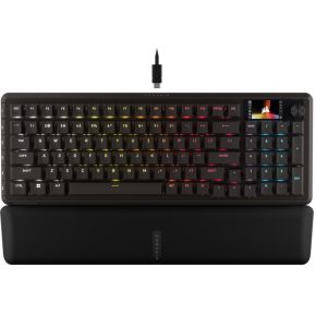 Corsair Vanguard 96 MLX Plasma Gaming Toetsenbord