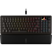 Corsair Vanguard 96 MLX Plasma Gaming Toetsenbord