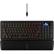 Corsair Vanguard 96 Wireless MLX Plasma Gaming Toetsenbord
