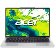 Acer Aspire Lite AL14-45P-R2PL 14" AMD Ryzen 3 Laptop