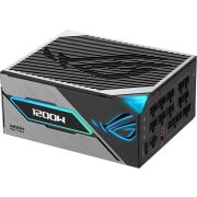 Voorbeeld afbeelding 4