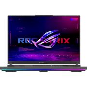 Asus ROG Strix G16 G614FR-S5252W 16" AMD Ryzen 9 RTX 5070 Ti Gaming Laptop