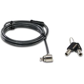 DICOTA BASE XX LAPTOP T-LOCK
