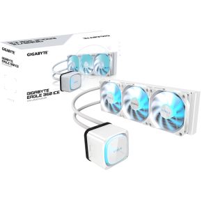 GIGABYTE EAGLE 360 ICE