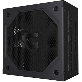 GIGABYTE GAMING 750GM PG5 power supply unit 750 W 20+4 pin ATX ATX Zwart