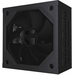 GIGABYTE GAMING 850GM PG5 power supply unit 850 W 20+4 pin ATX ATX Zwart
