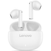 Lenovo E310 In-ear Draadloos Wit