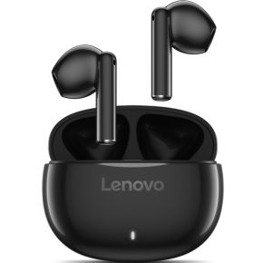 Lenovo E310 In-ear Draadloos Zwart