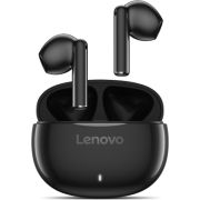 Lenovo E310 In-ear Draadloos Zwart