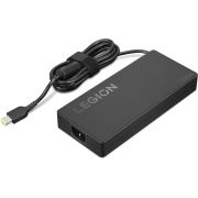Lenovo GX21M50609 netvoeding & inverter Binnen 330 W Zwart