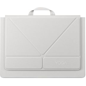 Lenovo GX41U39295 laptoptas 40,6 cm (16 ) Opbergmap/sleeve