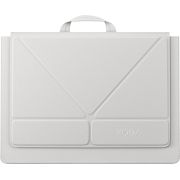 Lenovo GX41U39295 laptoptas 40,6 cm (16") Opbergmap/sleeve
