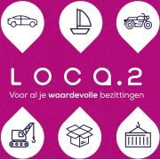 Voorbeeld afbeelding 6