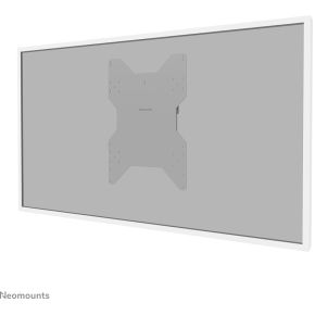 Neomounts WL85-515WH16 TV muur beugel 55-75  - roteerbaar