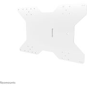 Voorbeeld afbeelding 1