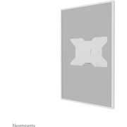 Voorbeeld afbeelding 2