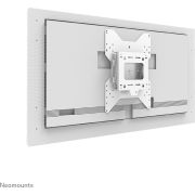 Voorbeeld afbeelding 3