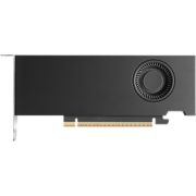 Nvidia RTX PRO 2000 Blackwell 16 GB GDDR7