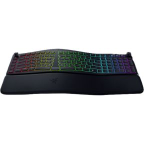 Razer Pro Type Ergo Toetsenbord