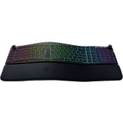 Razer Pro Type Ergo Toetsenbord