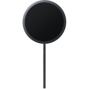 Samsung EP-P2900TBEGWW oplader voor mobiele apparatuur Smartphone, Hoofdtelefoons, Headset Grijs USB