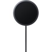 Samsung EP-P2900TBEGWW oplader voor mobiele apparatuur Smartphone, Hoofdtelefoons, Headset Grijs USB