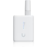 Ubiquiti UDB-IoT Netwerkbrug 866,7 Mbit/s Wit