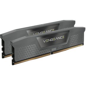 Corsair DDR5 Vengeance 2x32GB 5600