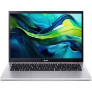 Acer Aspire Go 14 AG14-71P-787R 14" Intel Core i7 Laptop
