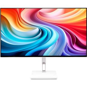 Acer CE270UXWMIIPPRX 26.5  Quad HD 240Hz OLED Monitor