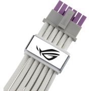 ASUS ROG Equalizer White Edition 0,75 m