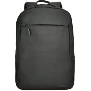 Conceptronic CAEDIX01B laptoptas