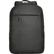 Conceptronic CAEDIX01B laptoptas