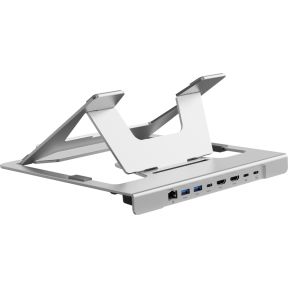 Conceptronic DONN35S laptopstandaard