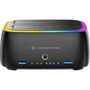 Conceptronic DONN36B basisstation voor opslagstations